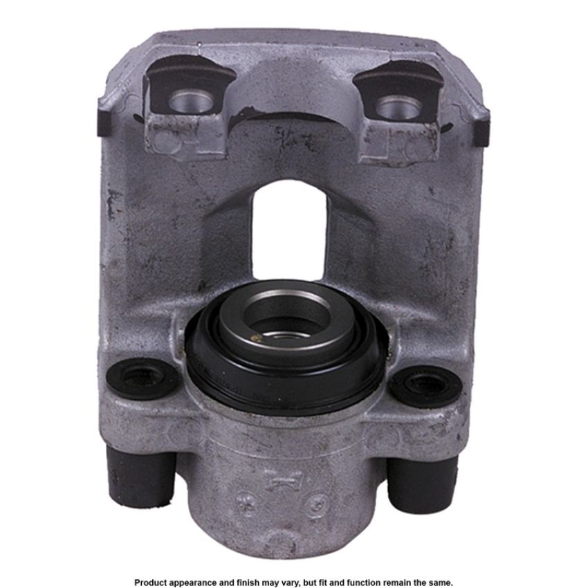 CARDONE Reman 19-1939 Remanufactured Unloaded Caliper