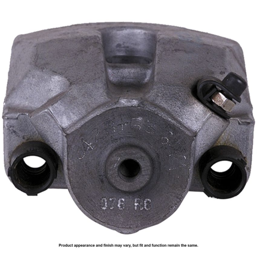 CARDONE Reman 19-1939 Remanufactured Unloaded Caliper