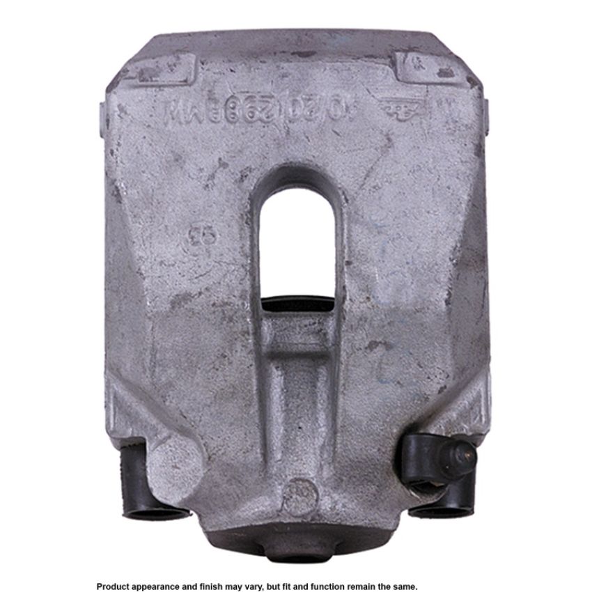 CARDONE Reman 19-1939 Remanufactured Unloaded Caliper