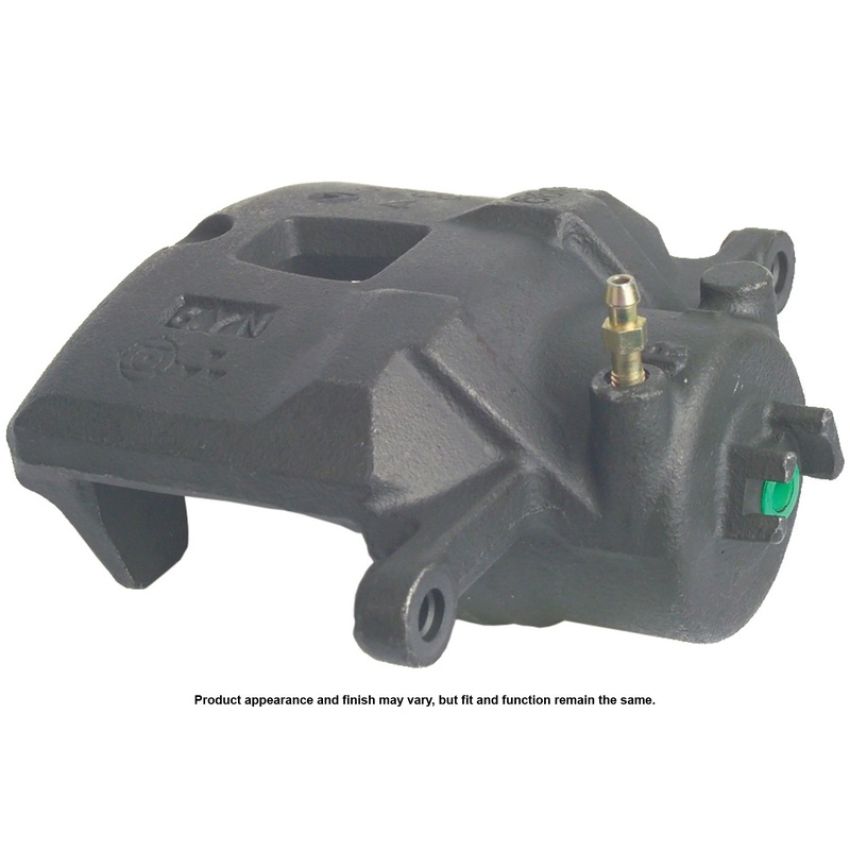CARDONE Reman 19-1946 Remanufactured Unloaded Caliper