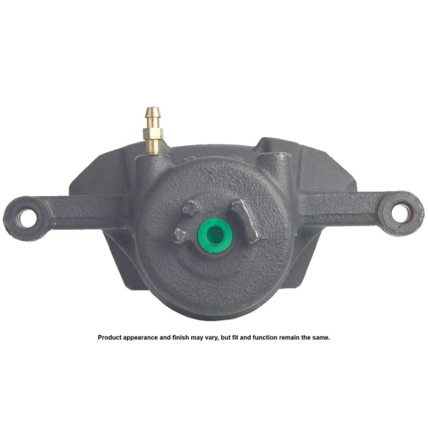CARDONE Reman 19-1946 Remanufactured Unloaded Caliper