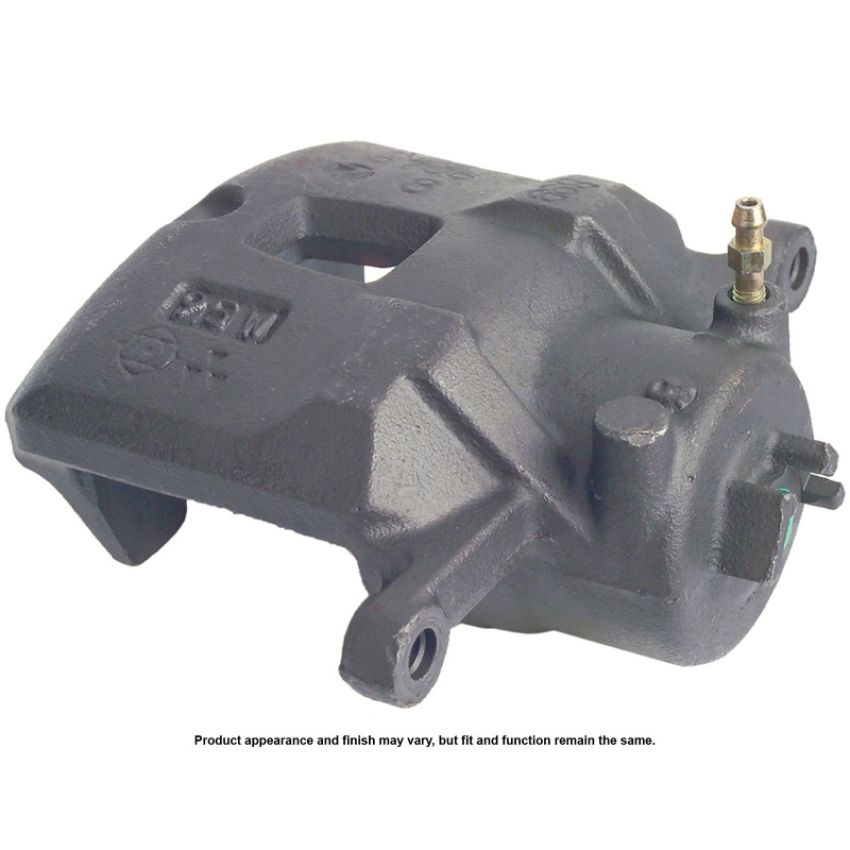 CARDONE Reman 19-1947 Remanufactured Unloaded Caliper