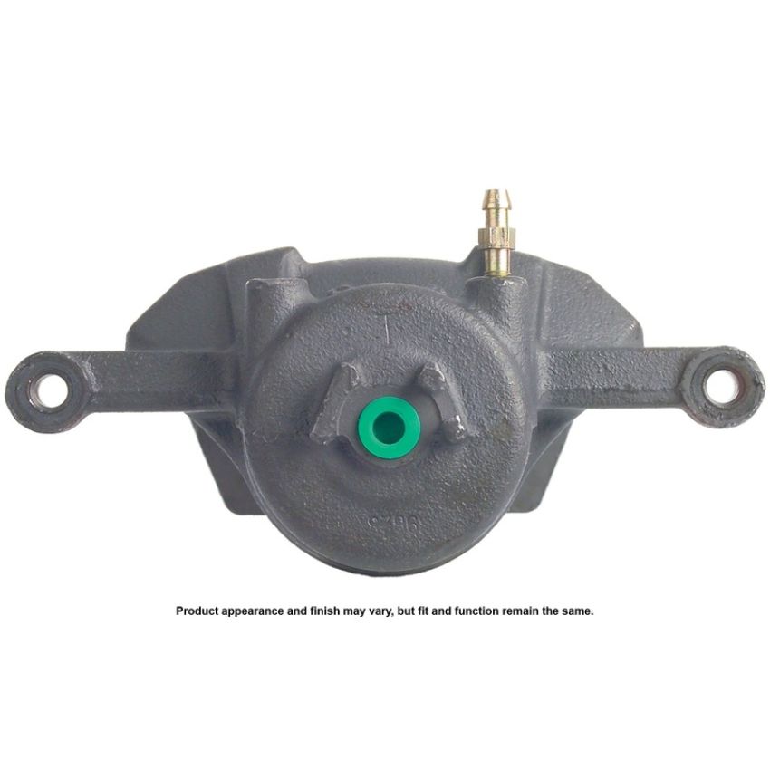 CARDONE Reman 19-1947 Remanufactured Unloaded Caliper