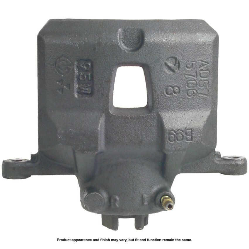 CARDONE Reman 19-1947 Remanufactured Unloaded Caliper