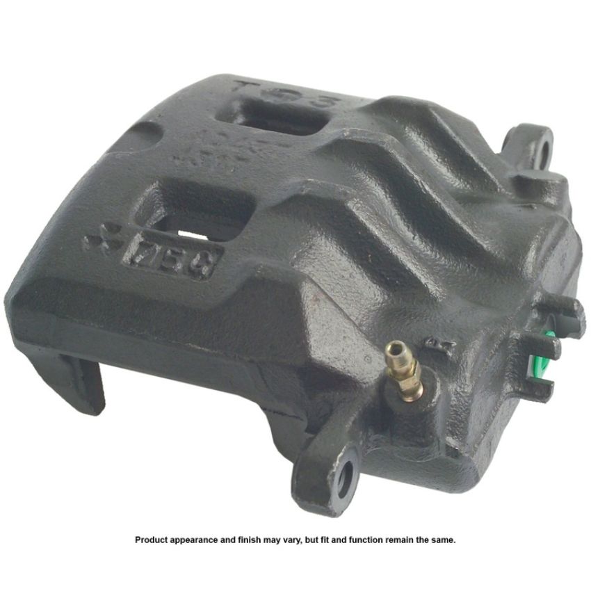 CARDONE Reman 19-1948 Remanufactured Unloaded Caliper