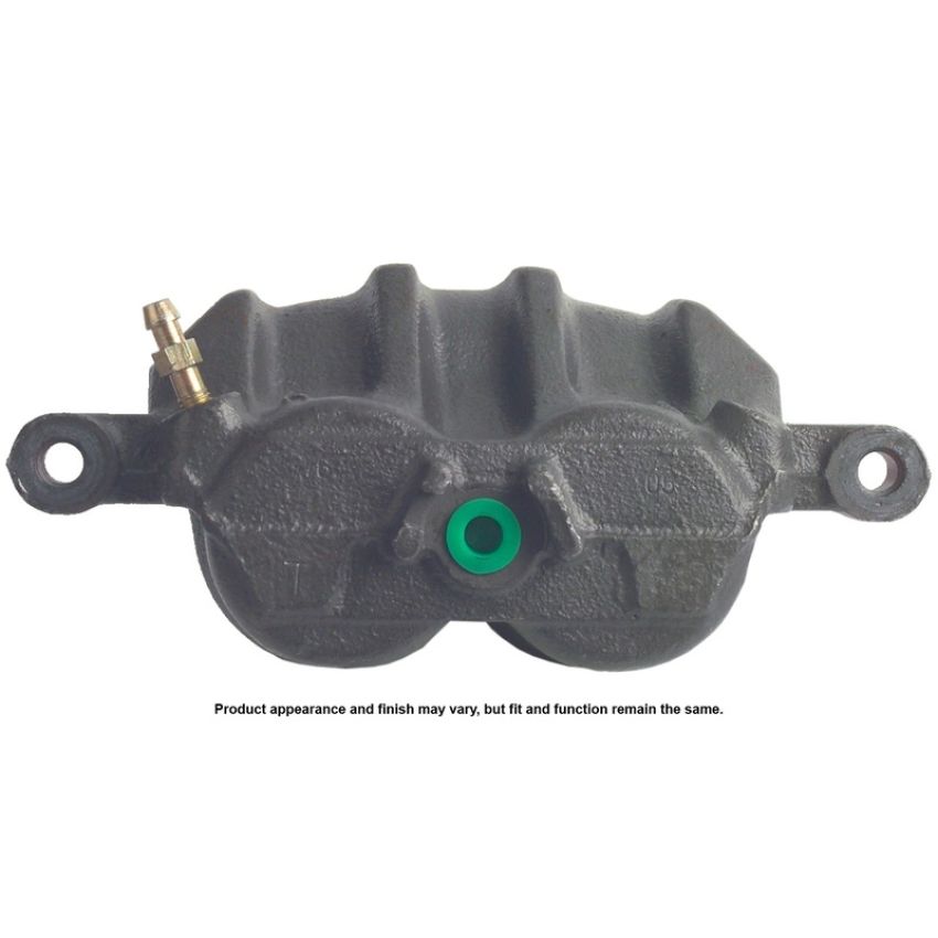 CARDONE Reman 19-1948 Remanufactured Unloaded Caliper