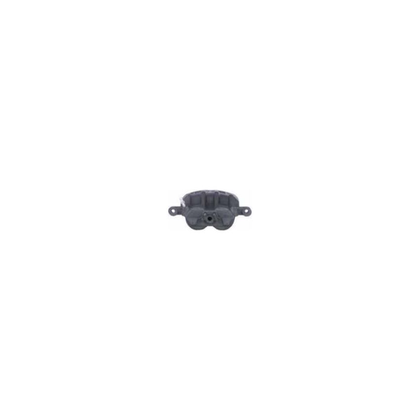 CARDONE Reman 19-1948 Remanufactured Unloaded Caliper
