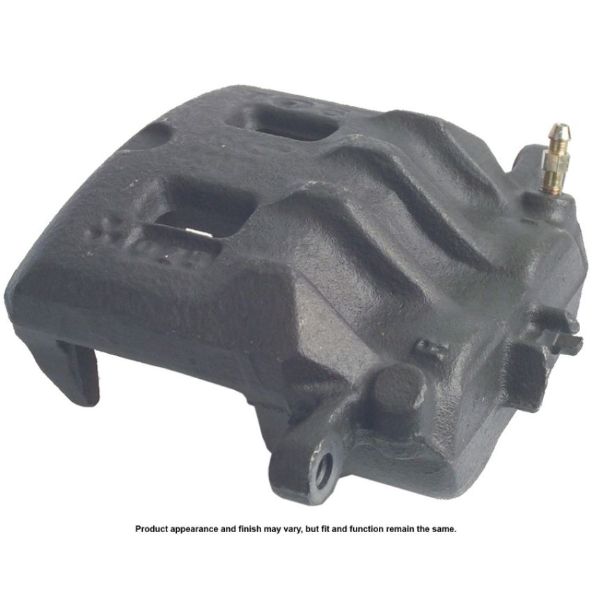 CARDONE Reman 19-1949 Remanufactured Unloaded Caliper