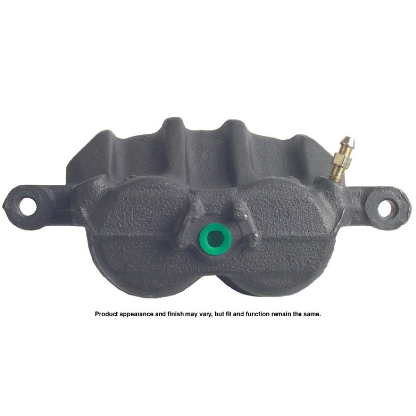 CARDONE Reman 19-1949 Remanufactured Unloaded Caliper