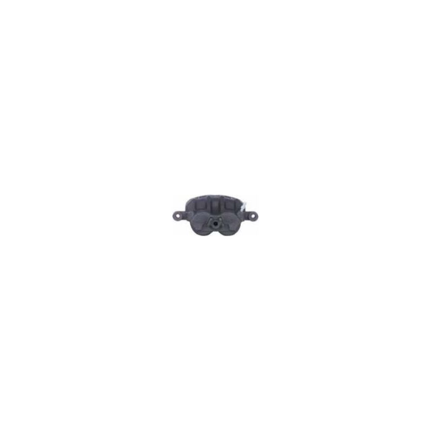 CARDONE Reman 19-1949 Remanufactured Unloaded Caliper