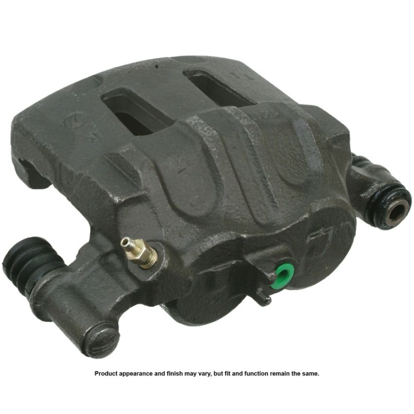 CARDONE Reman 19-1960 Remanufactured Unloaded Caliper