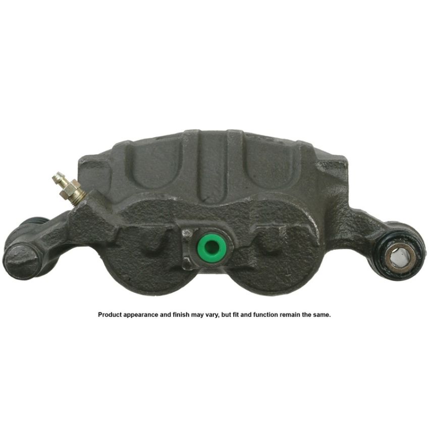 CARDONE Reman 19-1960 Remanufactured Unloaded Caliper