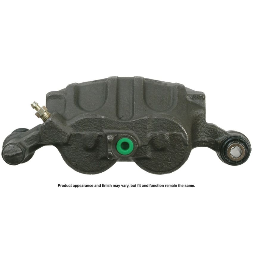 CARDONE Reman 19-1960 Remanufactured Unloaded Caliper