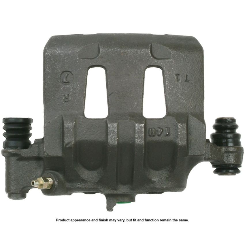 CARDONE Reman 19-1960 Remanufactured Unloaded Caliper