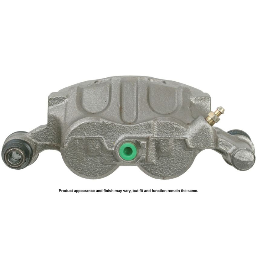 CARDONE Reman 19-1961 Remanufactured Unloaded Caliper
