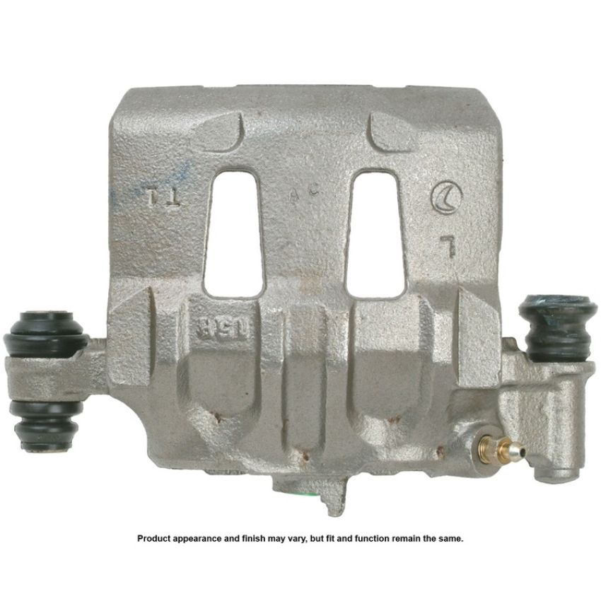 CARDONE Reman 19-1961 Remanufactured Unloaded Caliper