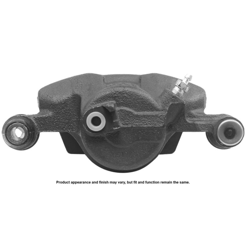 CARDONE Reman 19-1965 Remanufactured Unloaded Caliper