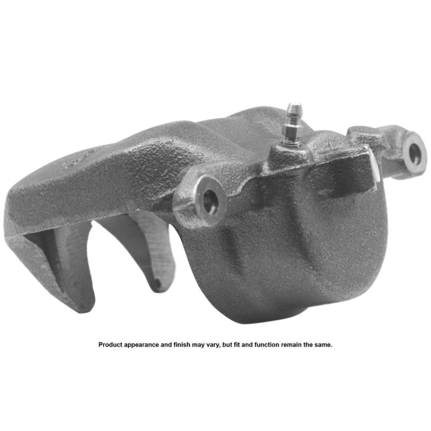 CARDONE Reman 19-1974 Remanufactured Unloaded Caliper