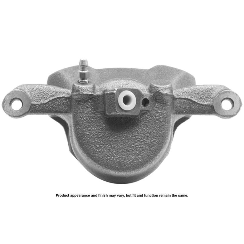 CARDONE Reman 19-1974 Remanufactured Unloaded Caliper