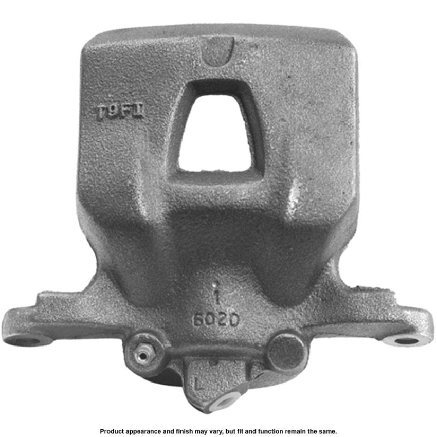 CARDONE Reman 19-1974 Remanufactured Unloaded Caliper