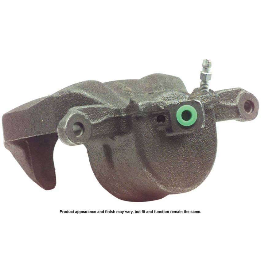 CARDONE Reman 19-1975 Remanufactured Unloaded Caliper