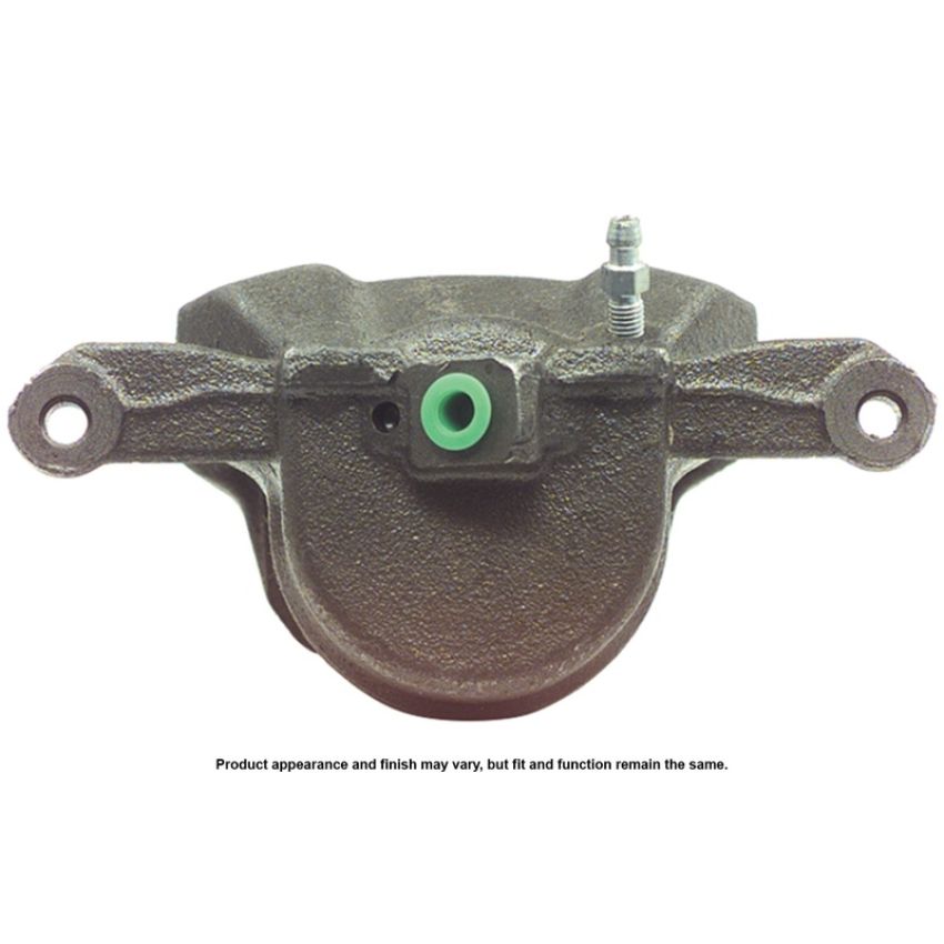 CARDONE Reman 19-1975 Remanufactured Unloaded Caliper