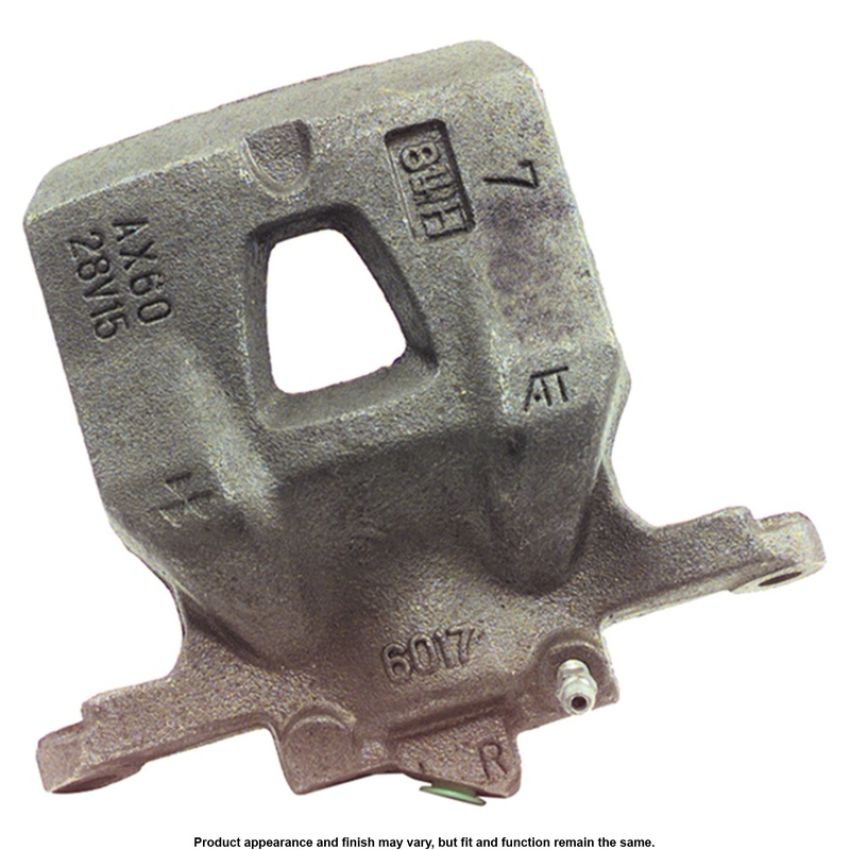 CARDONE Reman 19-1975 Remanufactured Unloaded Caliper