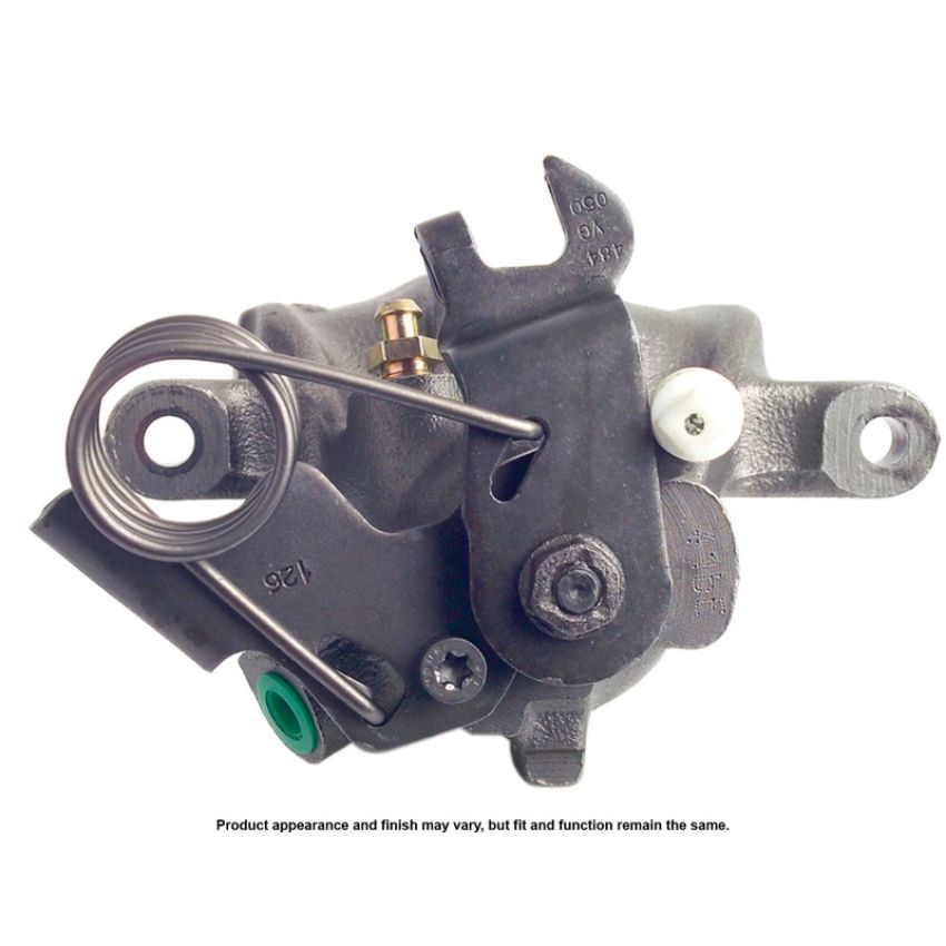 CARDONE Reman 19-1976 Remanufactured Unloaded Caliper
