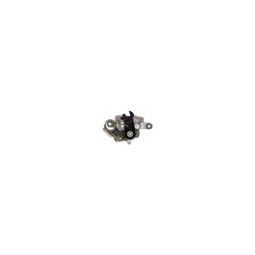 CARDONE Reman 19-1976 Remanufactured Unloaded Caliper