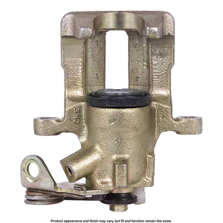 CARDONE Reman 19-1977 Remanufactured Unloaded Caliper