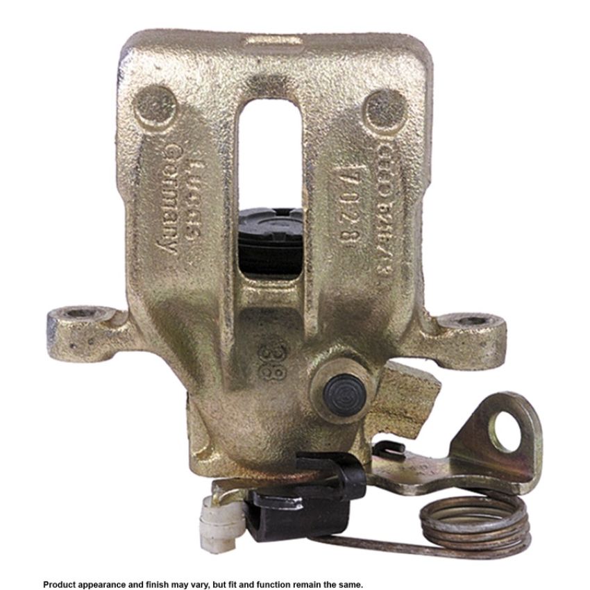 CARDONE Reman 19-1977 Remanufactured Unloaded Caliper