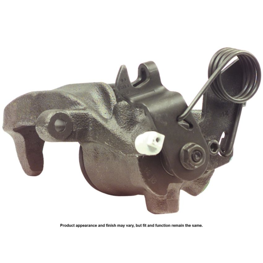CARDONE Reman 19-1978 Remanufactured Unloaded Caliper