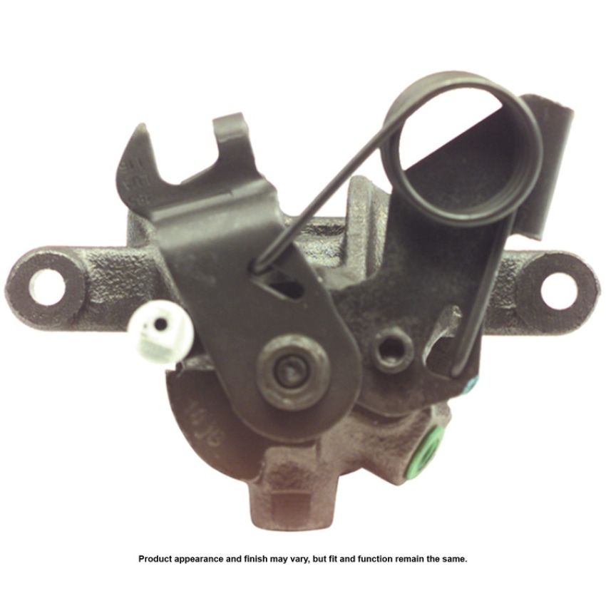 CARDONE Reman 19-1978 Remanufactured Unloaded Caliper