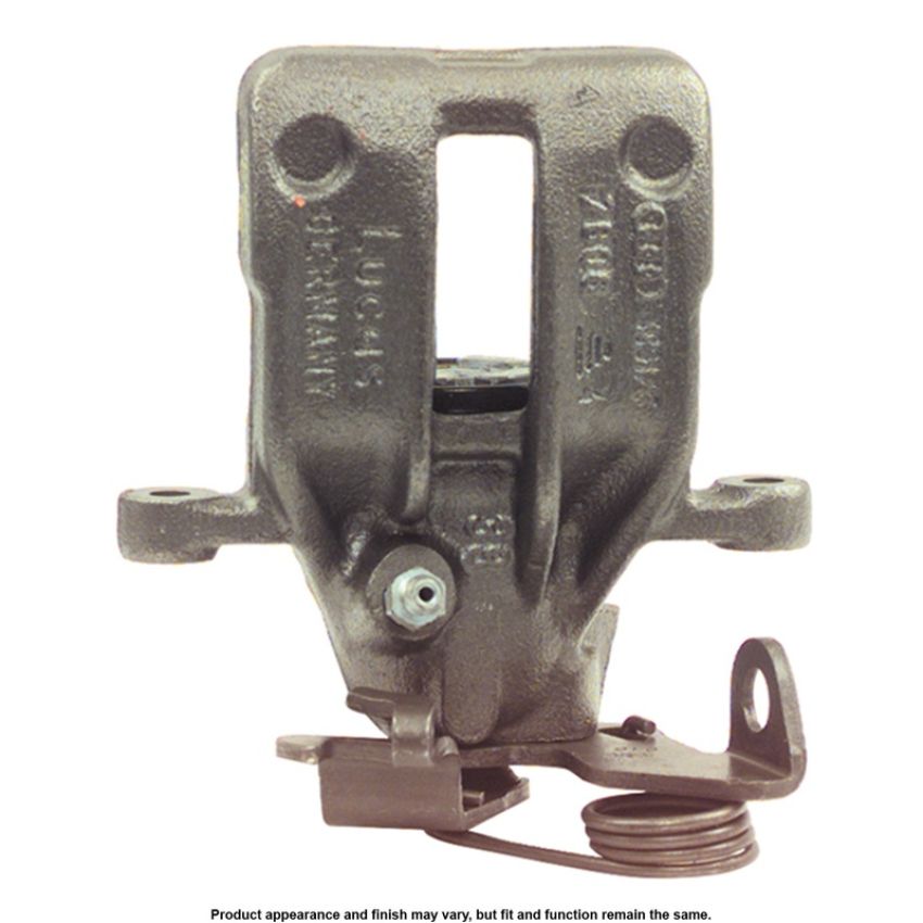 CARDONE Reman 19-1978 Remanufactured Unloaded Caliper