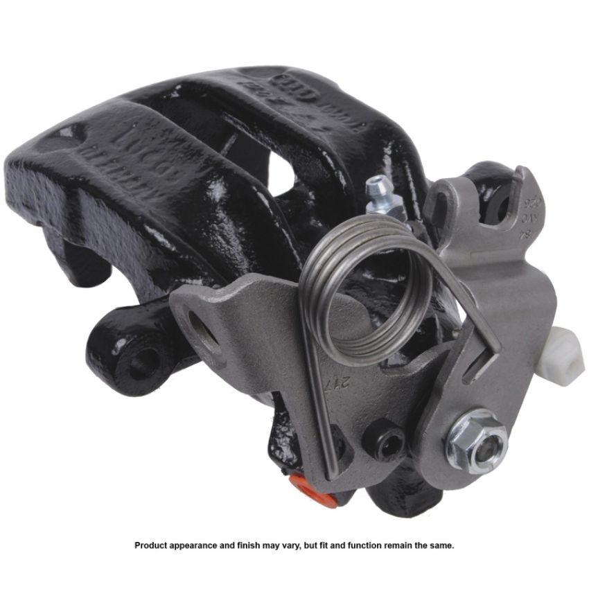 CARDONE Reman 19-1979 Remanufactured Unloaded Caliper