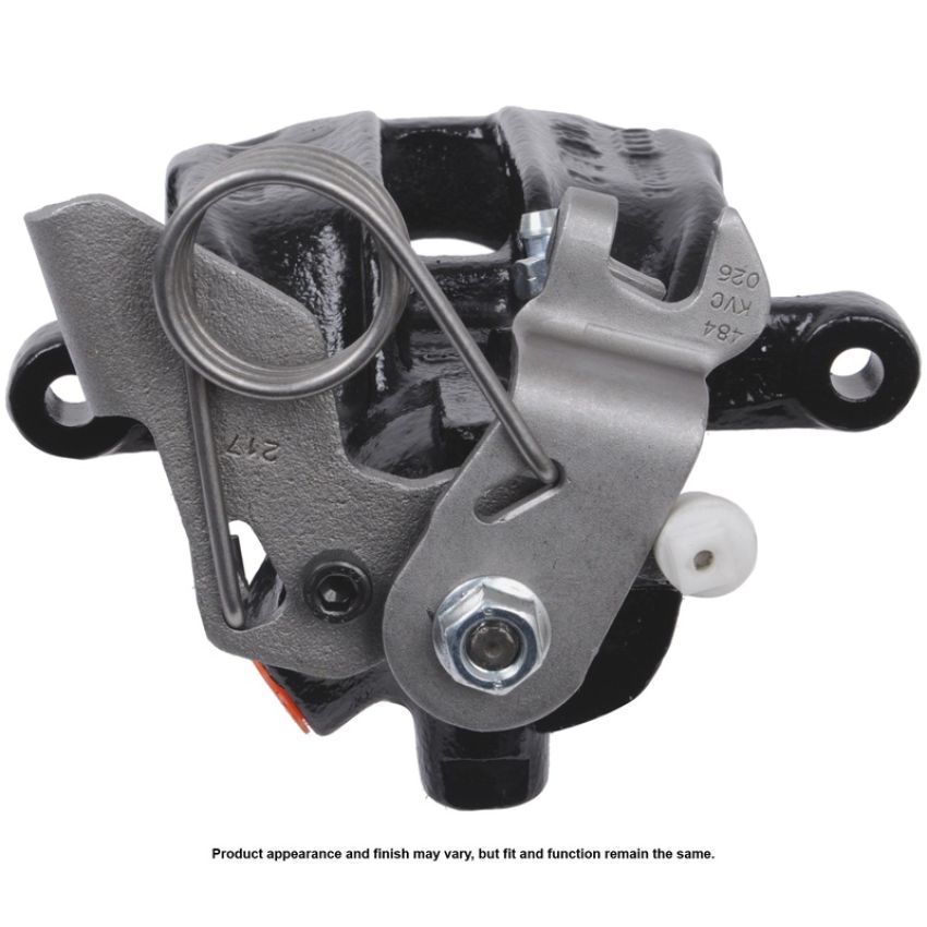 CARDONE Reman 19-1979 Remanufactured Unloaded Caliper