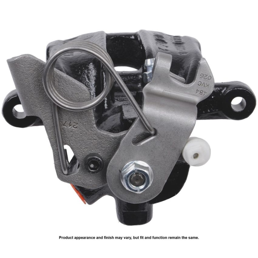 CARDONE Reman 19-1979 Remanufactured Unloaded Caliper