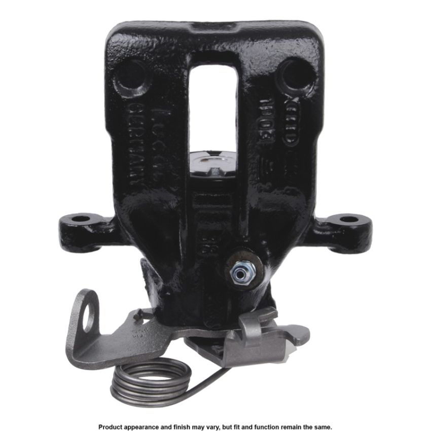 CARDONE Reman 19-1979 Remanufactured Unloaded Caliper