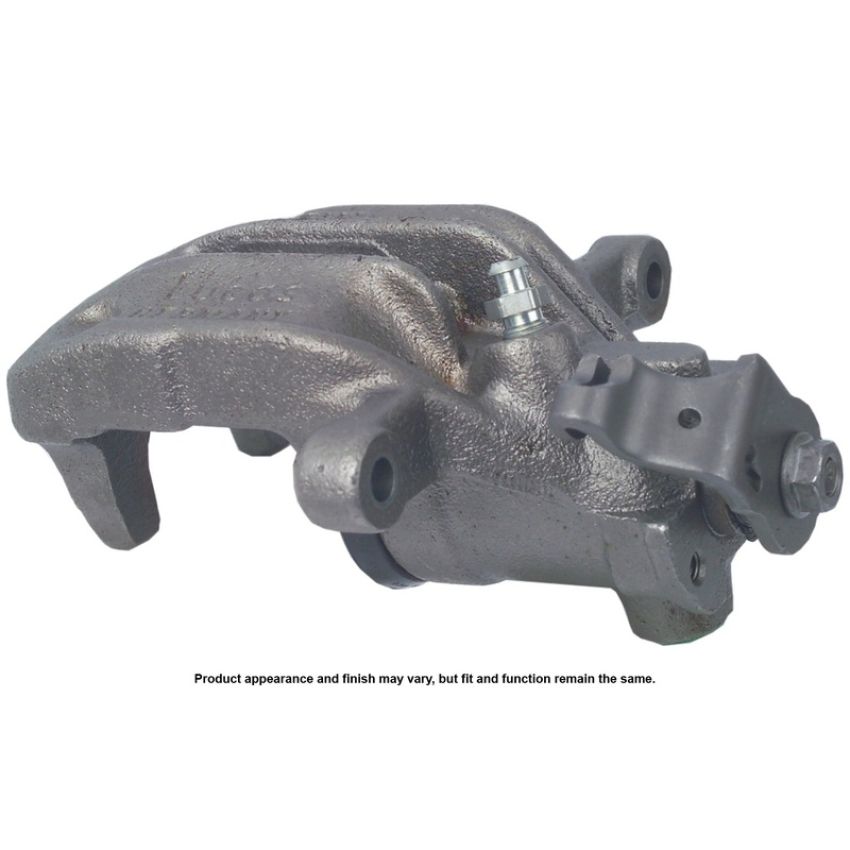CARDONE Reman 19-1980 Remanufactured Unloaded Caliper