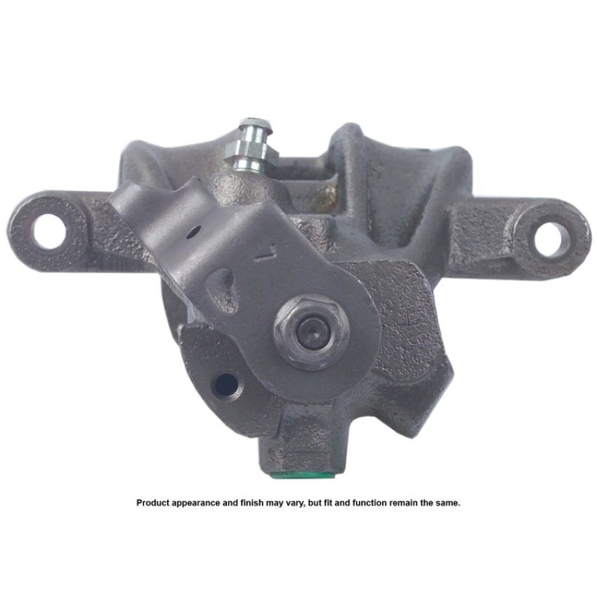 CARDONE Reman 19-1980 Remanufactured Unloaded Caliper