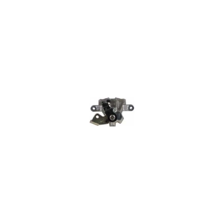 CARDONE Reman 19-1980 Remanufactured Unloaded Caliper