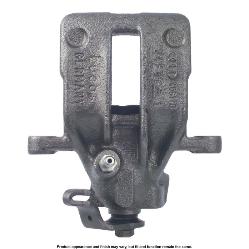 CARDONE Reman 19-1980 Remanufactured Unloaded Caliper