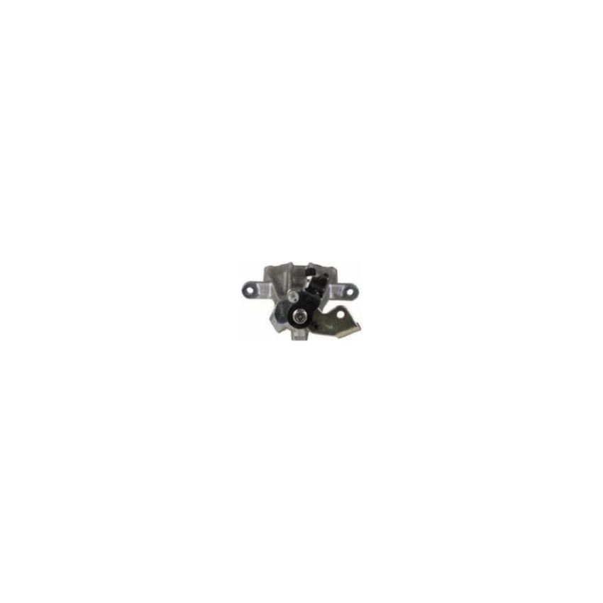 CARDONE Reman 19-1981 Remanufactured Unloaded Caliper