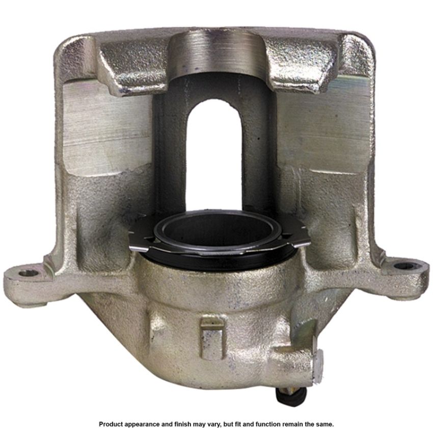 CARDONE Reman 19-1994 Remanufactured Unloaded Caliper