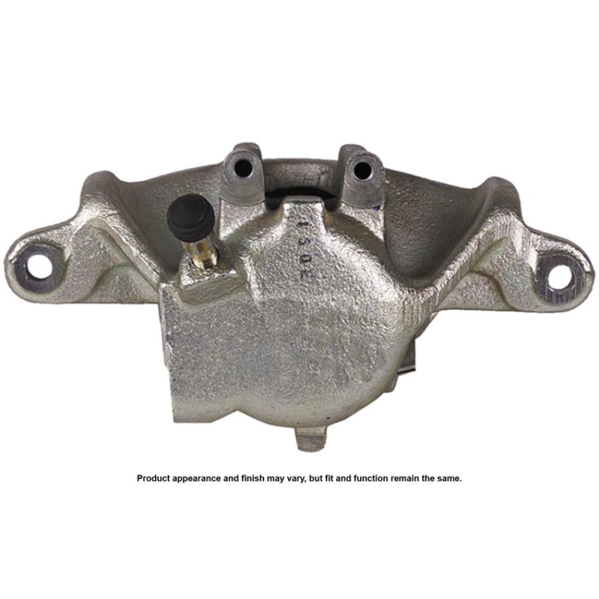 CARDONE Reman 19-1994 Remanufactured Unloaded Caliper
