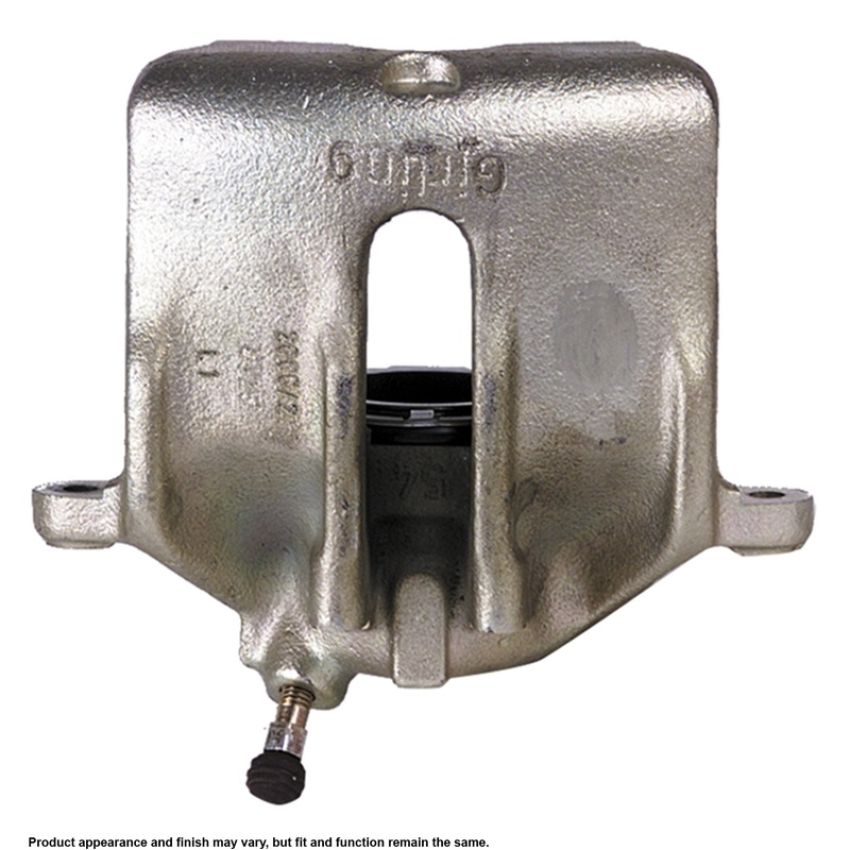 CARDONE Reman 19-1994 Remanufactured Unloaded Caliper