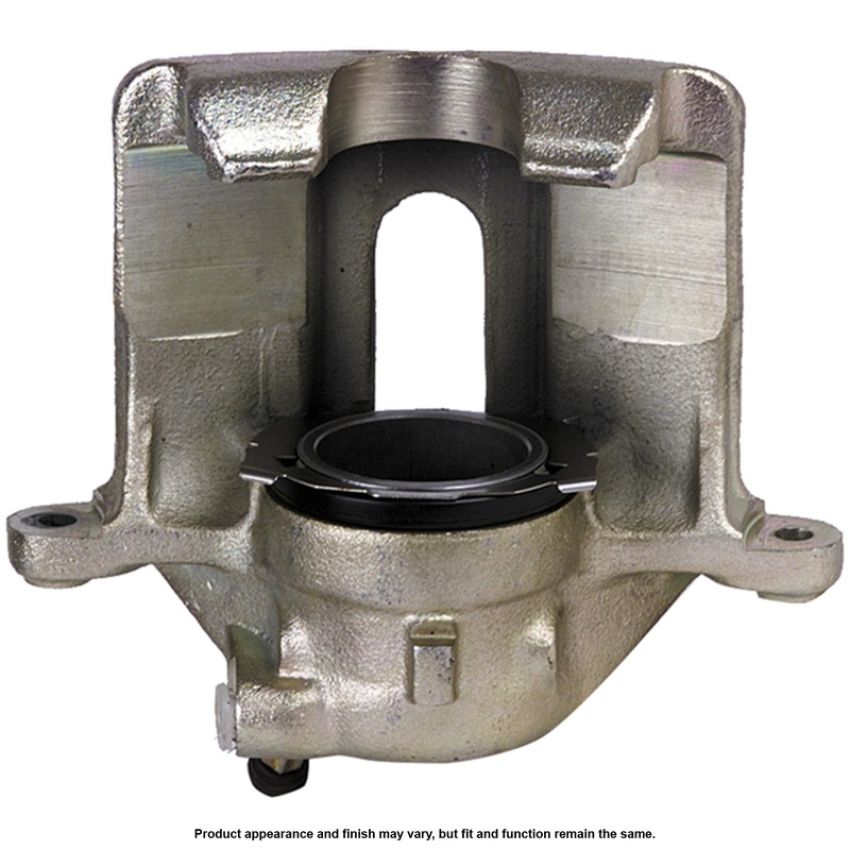 CARDONE Reman 19-1995 Remanufactured Unloaded Caliper