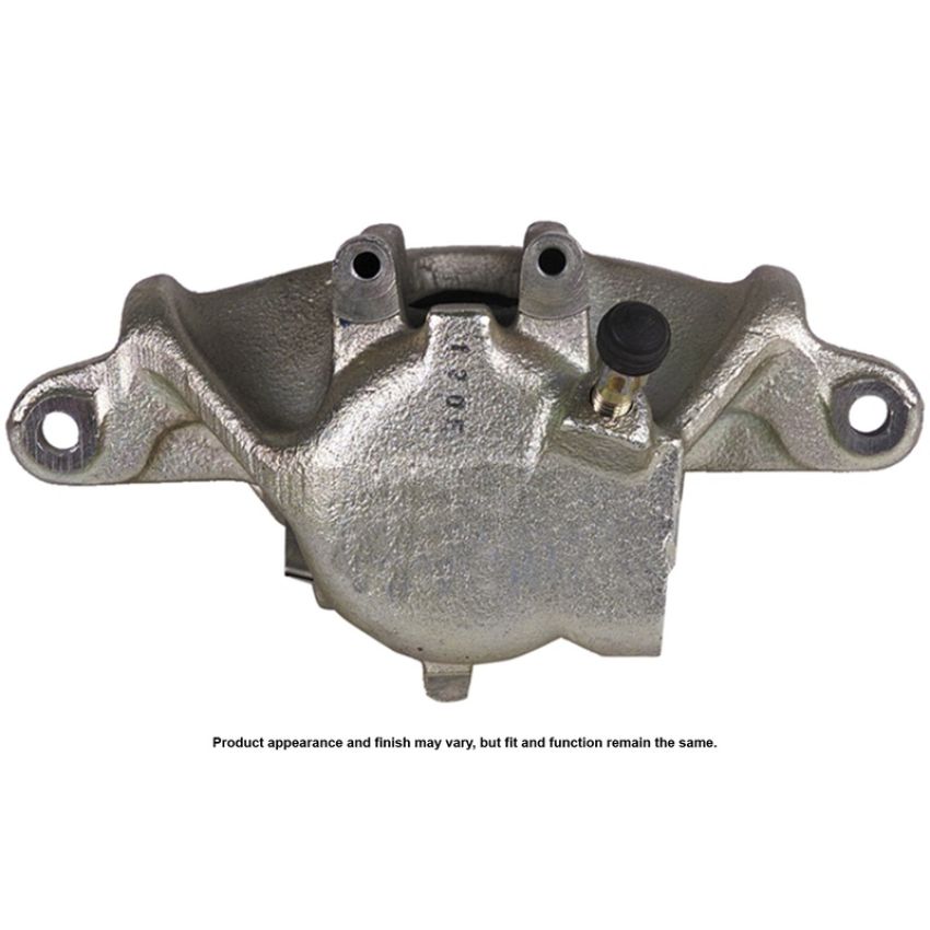 CARDONE Reman 19-1995 Remanufactured Unloaded Caliper