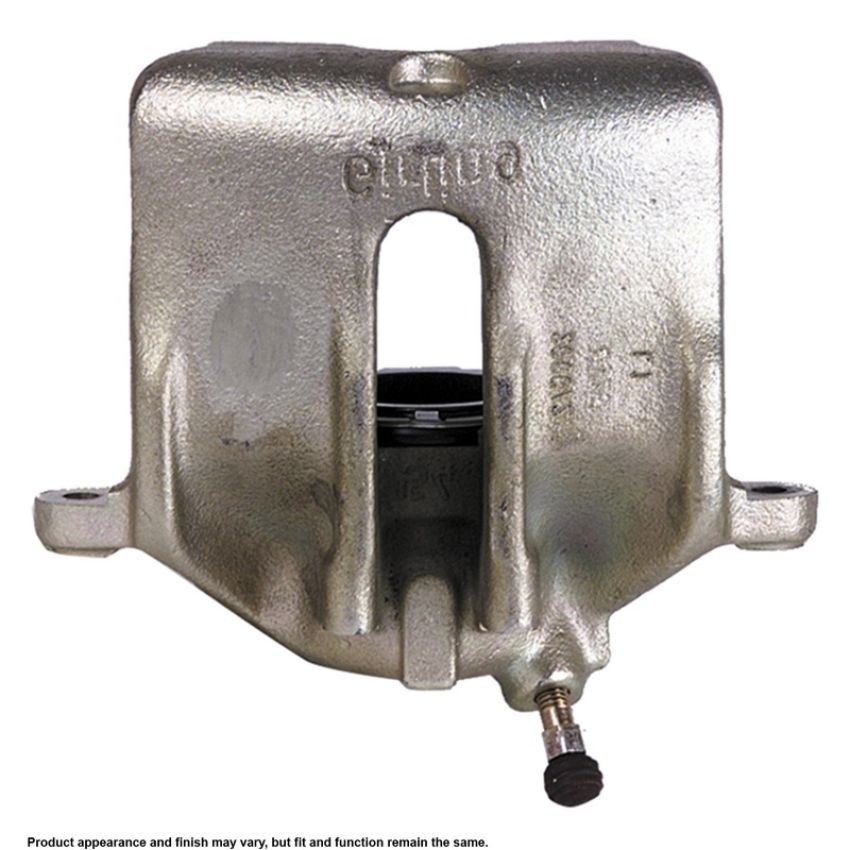 CARDONE Reman 19-1995 Remanufactured Unloaded Caliper