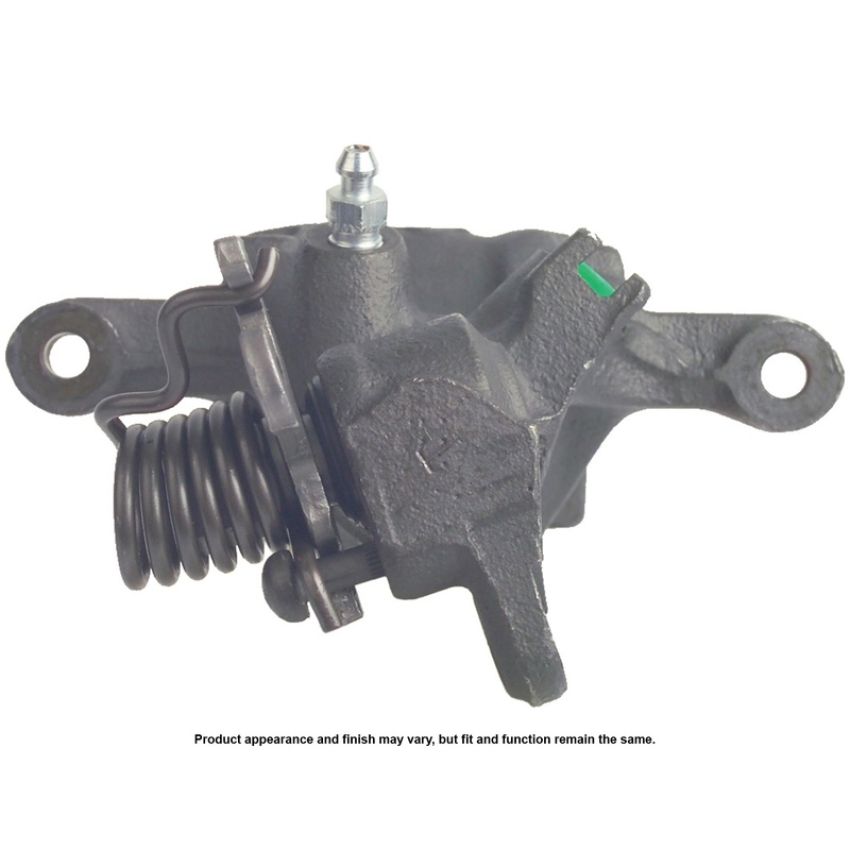 CARDONE Reman 19-2000 Remanufactured Unloaded Caliper